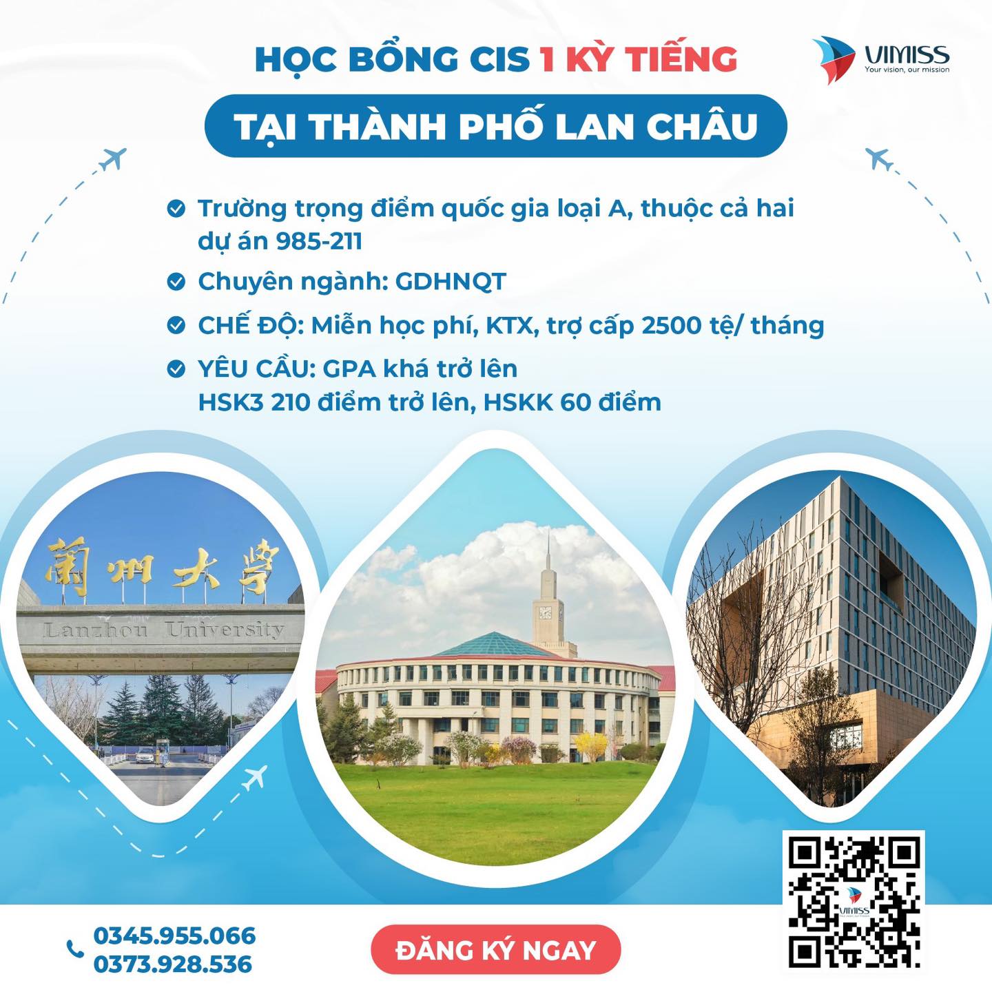 Viva Bong88 Link Vào Chính Thức Bong88 toàn phần CIS hot nhất tại Lan Châu